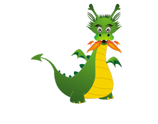Logo INTERTECHNICS